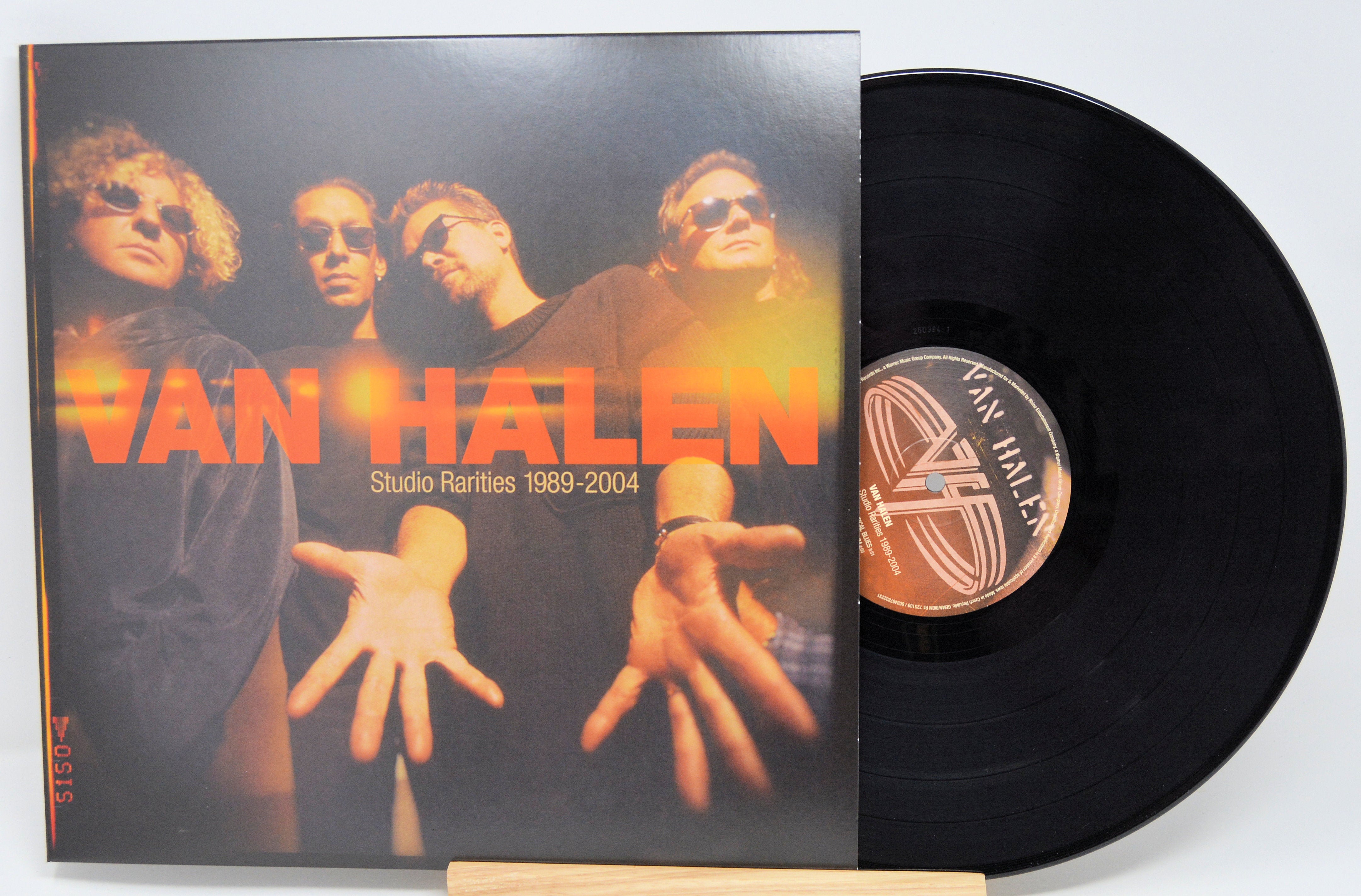 Van-Halen-The-Collection-II-4.