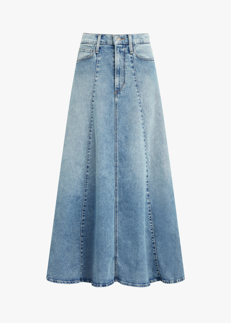 THE AMELIA SKIRT – Joe's® Jeans