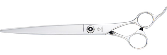 DOGWELL 仕上げ用シザーズ | ジョーウェル・シザーズ