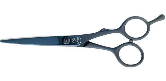 製品情報 | ジョーウェル・シザーズ