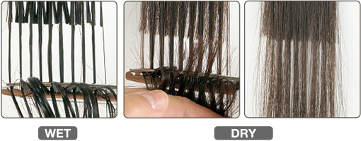 カットセニング JGT / JGC / HXG | ジョーウェル・シザーズ