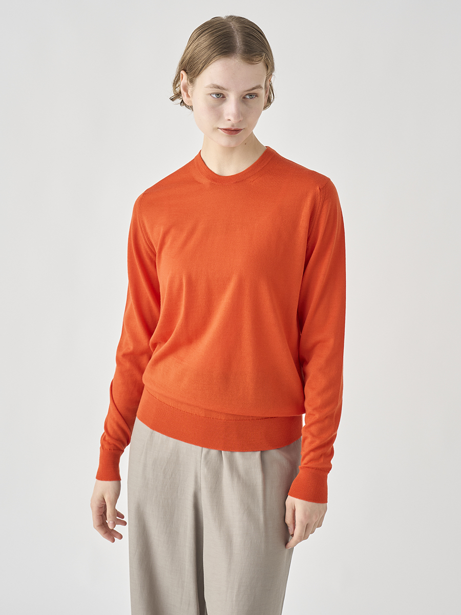 JOHN SMEDLEY｜ジョンスメドレー日本公式