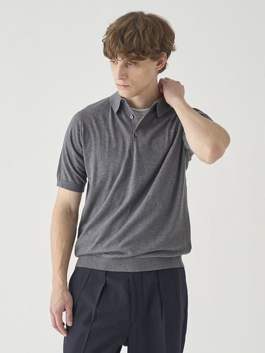 JOHN SMEDLEY｜ジョンスメドレー日本公式