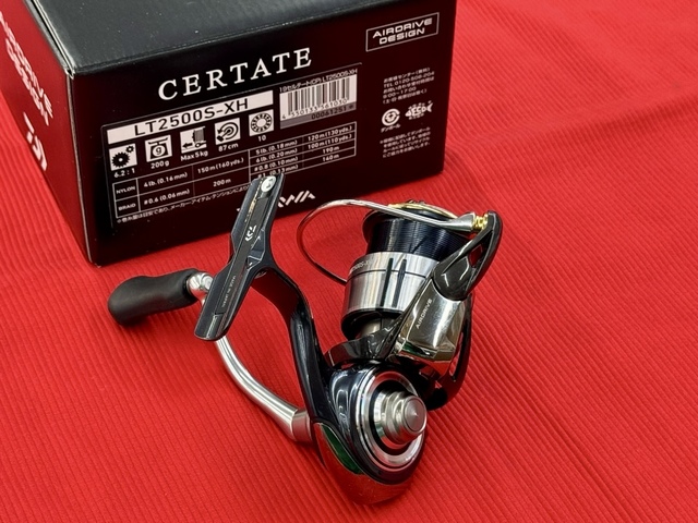 つり具の上州屋 - あなたのフィッシング＆アウトドアライフをサポート