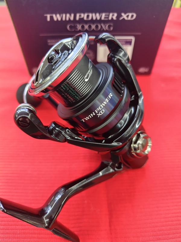 つり具の上州屋 - あなたのフィッシング＆アウトドアライフをサポート