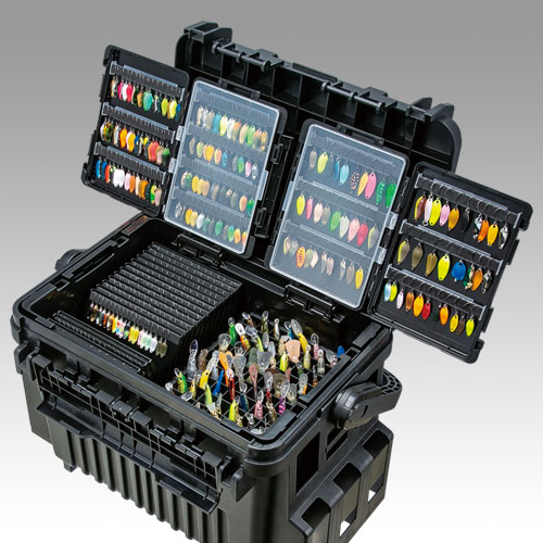 つり具の上州屋 - あなたのフィッシング＆アウトドアライフをサポート