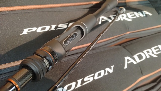 つり具の上州屋 - あなたのフィッシング＆アウトドアライフをサポート