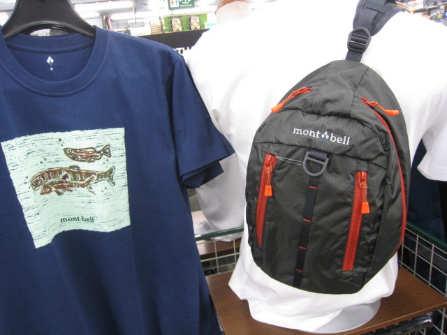 つり具の上州屋 - あなたのフィッシング＆アウトドアライフをサポート