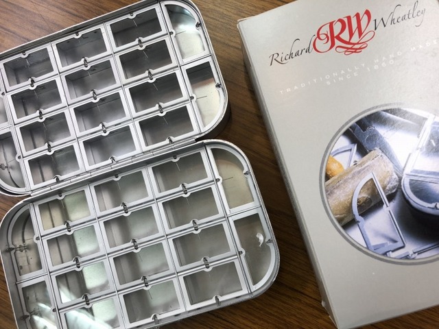 つり具の上州屋 - あなたのフィッシング＆アウトドアライフをサポート