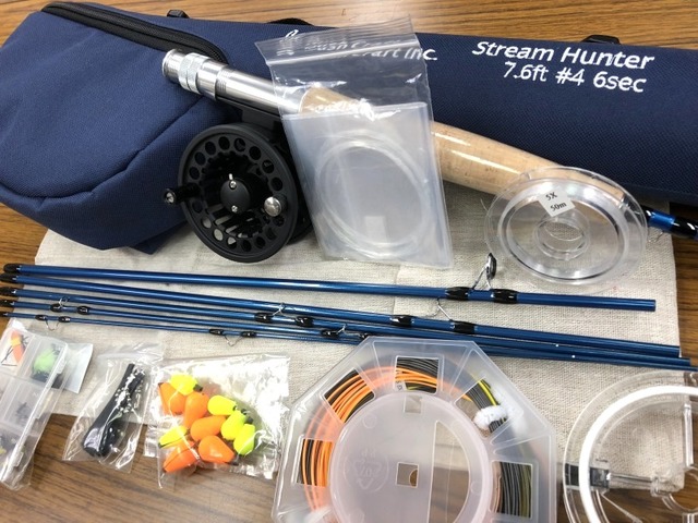 つり具の上州屋 - あなたのフィッシング＆アウトドアライフをサポート