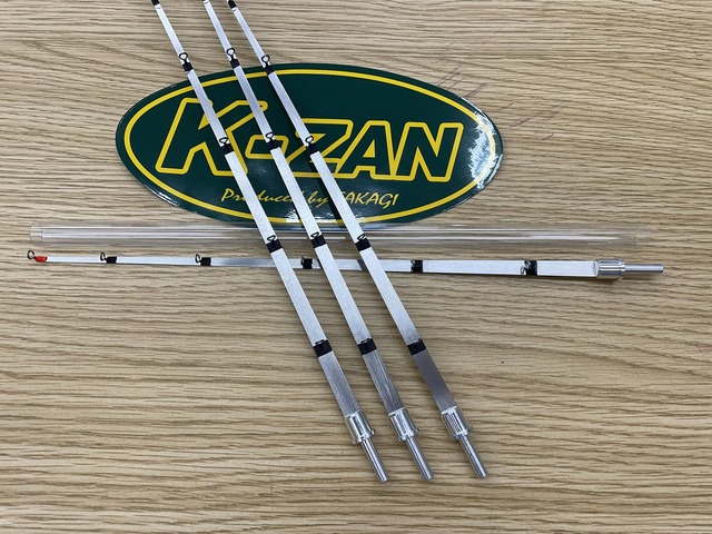 つり具の上州屋 - あなたのフィッシング＆アウトドアライフをサポート