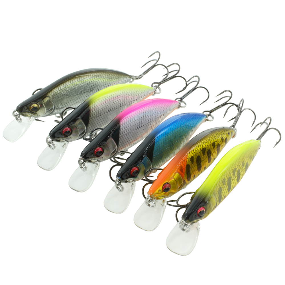 ジョインター別注カラー】Megabass メガバス GH46 ハンプバックFS