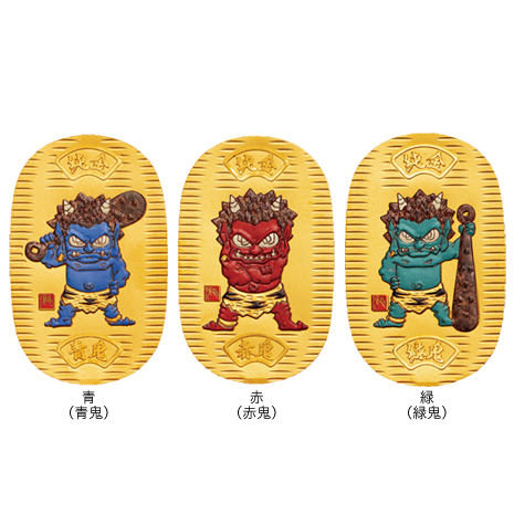 ニッポン放送ラジオショッピング通販｜オンライン・ラジオリビング