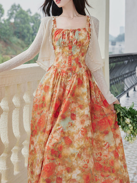 1_0006_015_grande.jpg?v=1725280335