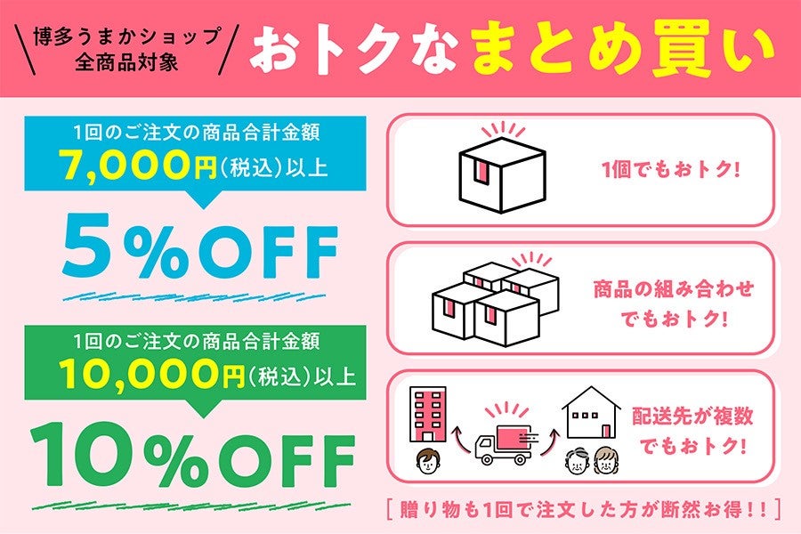 お歳暮】◎JAみなみ筑後 山川みかん『マイルド130』S玉 約4㎏ ※11月30