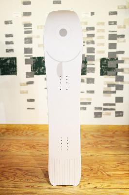 GENTEMSTICK キッズモデル titi│JAU / ジャウー | REMILLA, GOHEMP