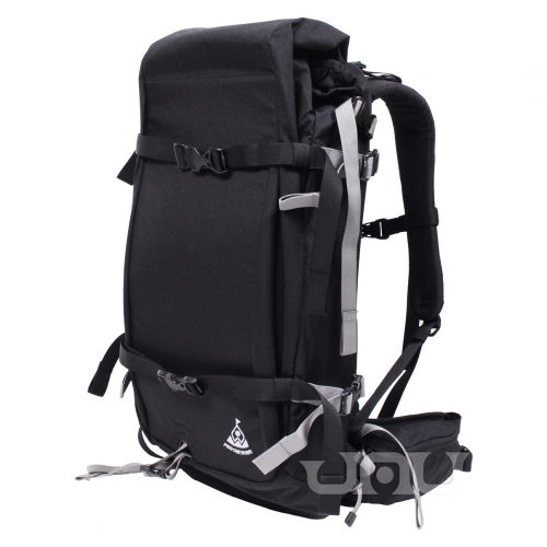 PLUS ONE WORKS (プラスワンワークス) SHUMARI 35│JAU / ジャウー