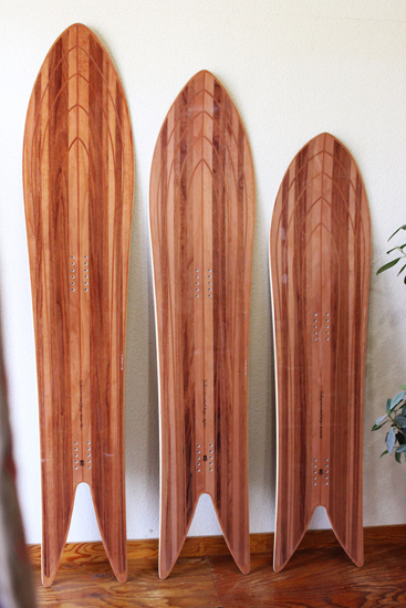 GENTEMSTICK アウトラインコアシリーズ入荷│JAU / ジャウー | REMILLA