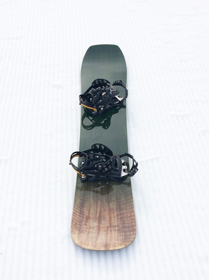 GENTEMSTICK XY & THE CHASER HIGH PERFORMANCEレビュー│JAU