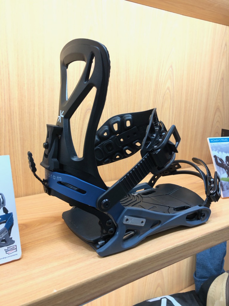 KARAKORAM 20-21 ご予約受付開始しました！│JAU / ジャウー | REMILLA