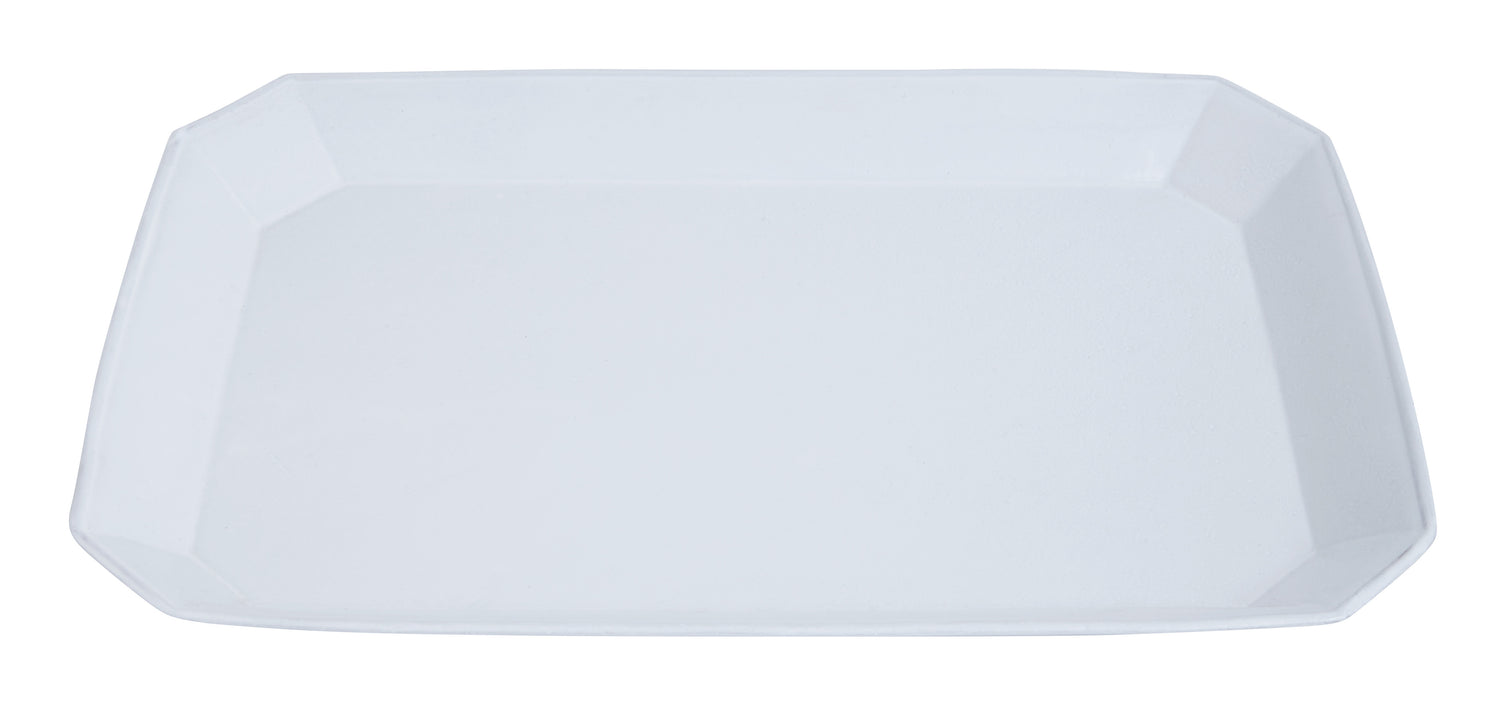 Astier de Villatte Revolution Platters | Jayson Home