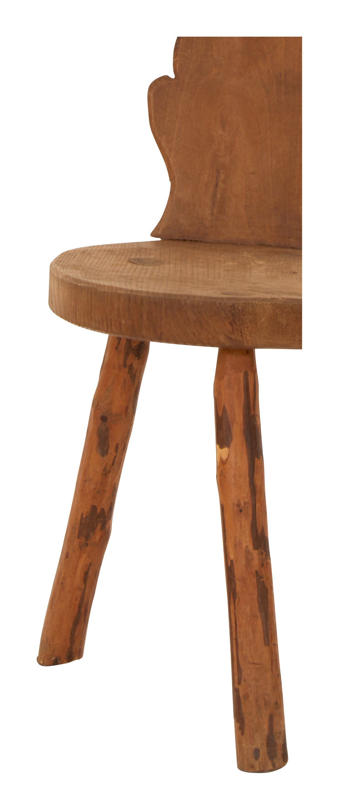 HG166672_alt4.jpg?v=1729112290