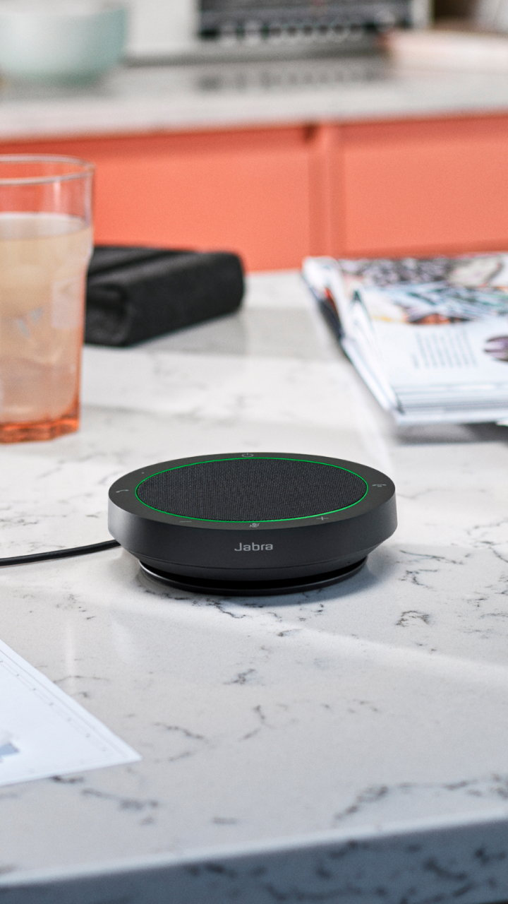 Jabra Speak2 40 | 概要