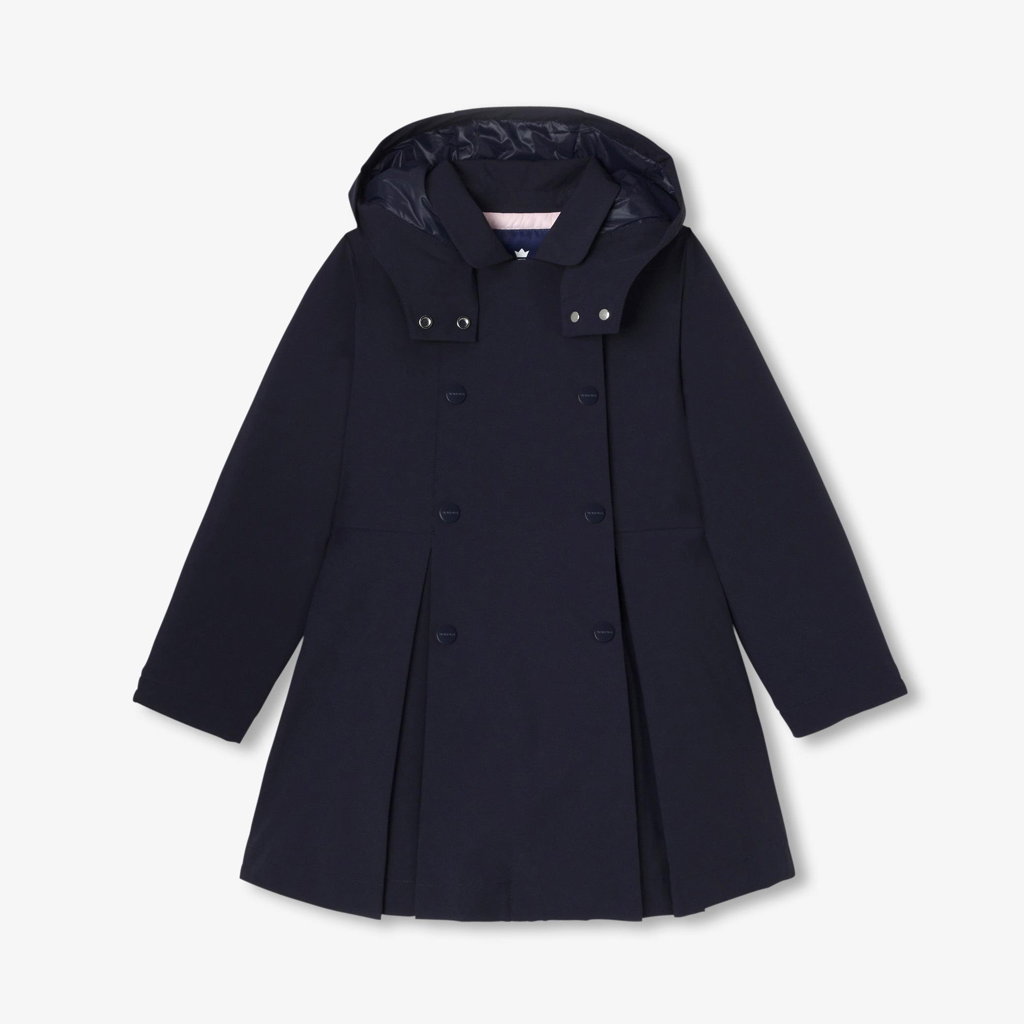 2043441_123_JH.jpg?v=1754463437