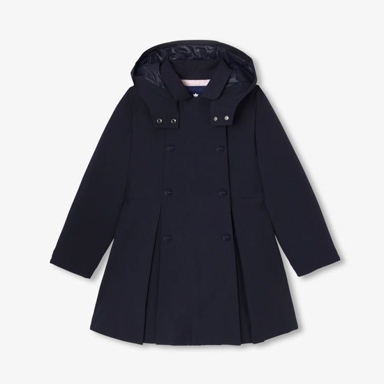 コート・ジャケット | Jacadi Paris＜ジャカディ＞日本公式オンライン