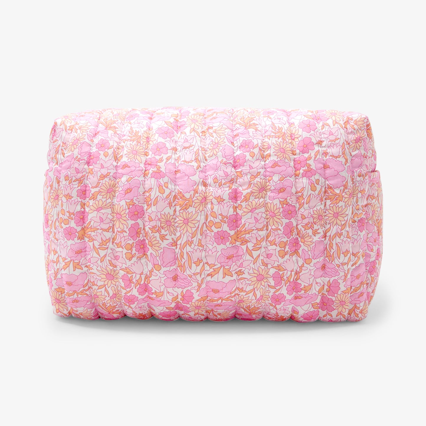 新品 Jacadi × LIBERTY 花柄 新品 Jacadi × LIBERTY 花柄 フリル