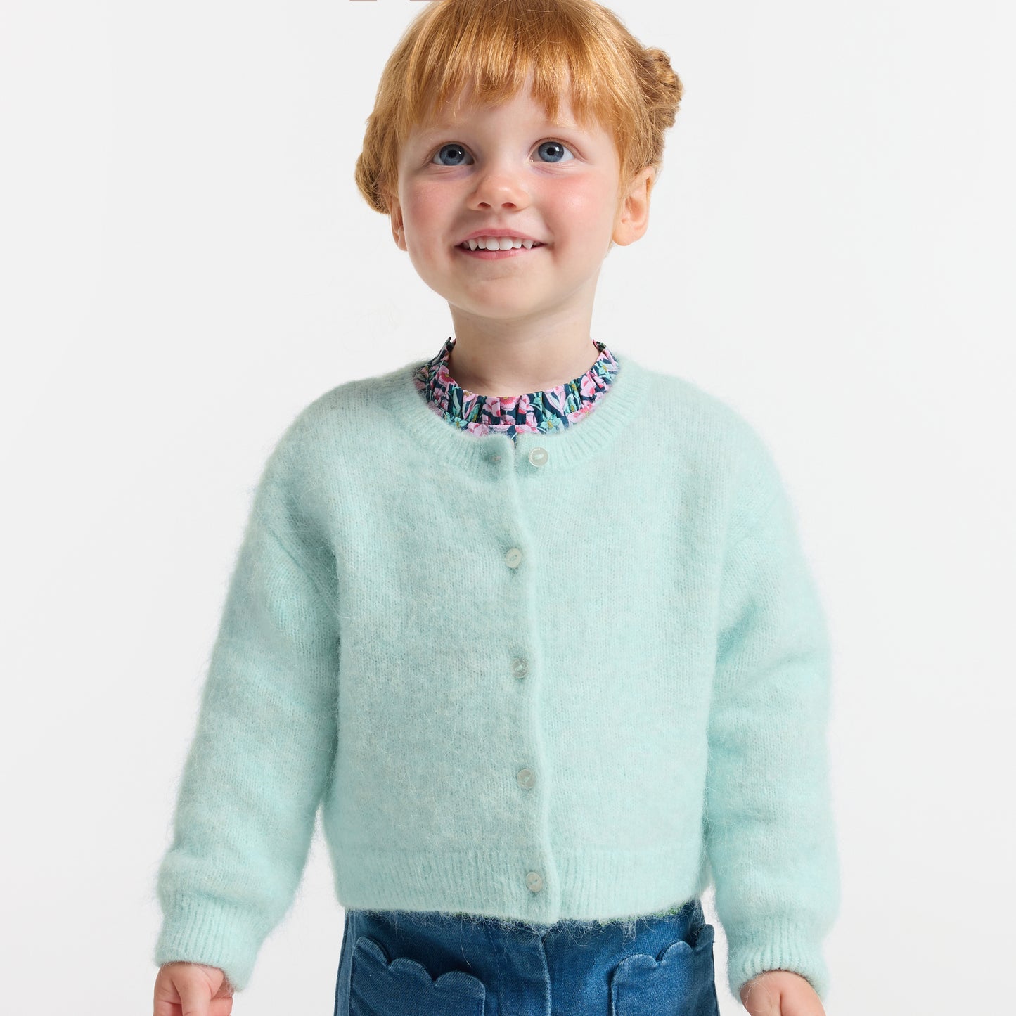 商品 | Jacadi Paris＜ジャカディ＞日本公式オンラインストア