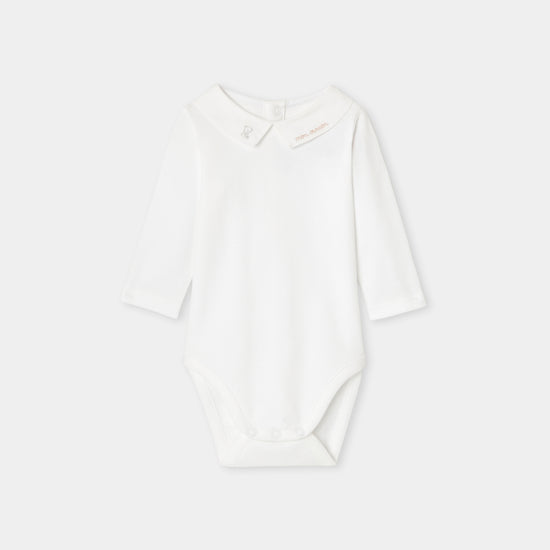 エコフレンドリー | Jacadi Paris＜ジャカディ＞日本公式オンラインストア