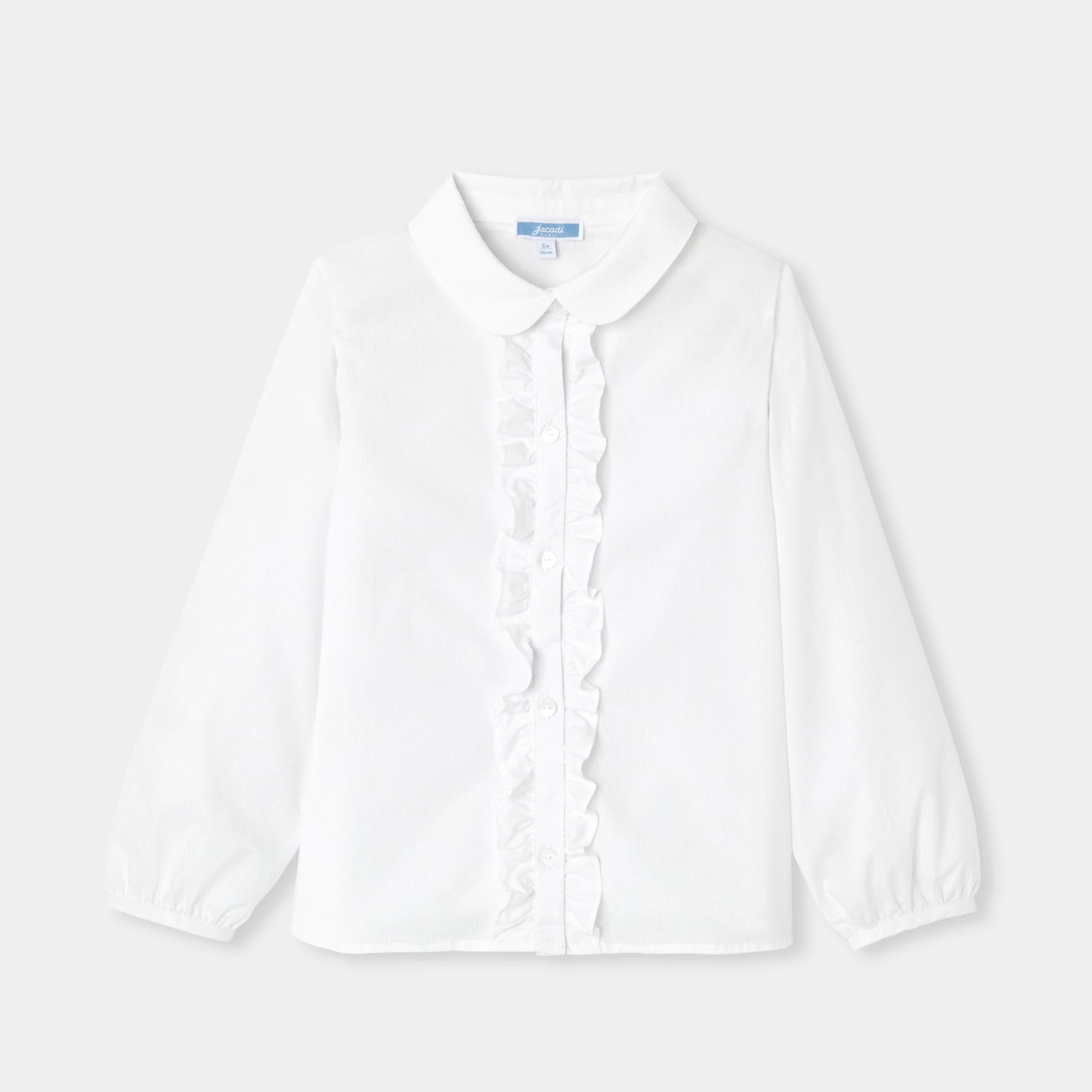 チュニック・ブラウス | Jacadi Paris＜ジャカディ＞日本公式