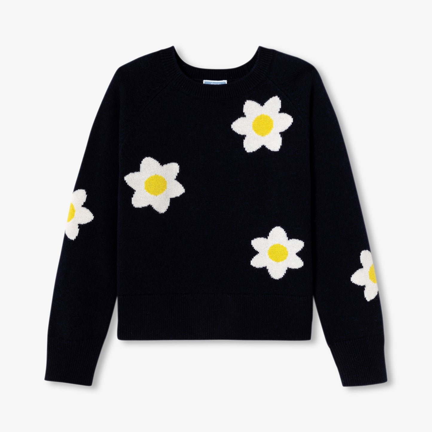 セーター | Jacadi Paris＜ジャカディ＞日本公式オンラインストア