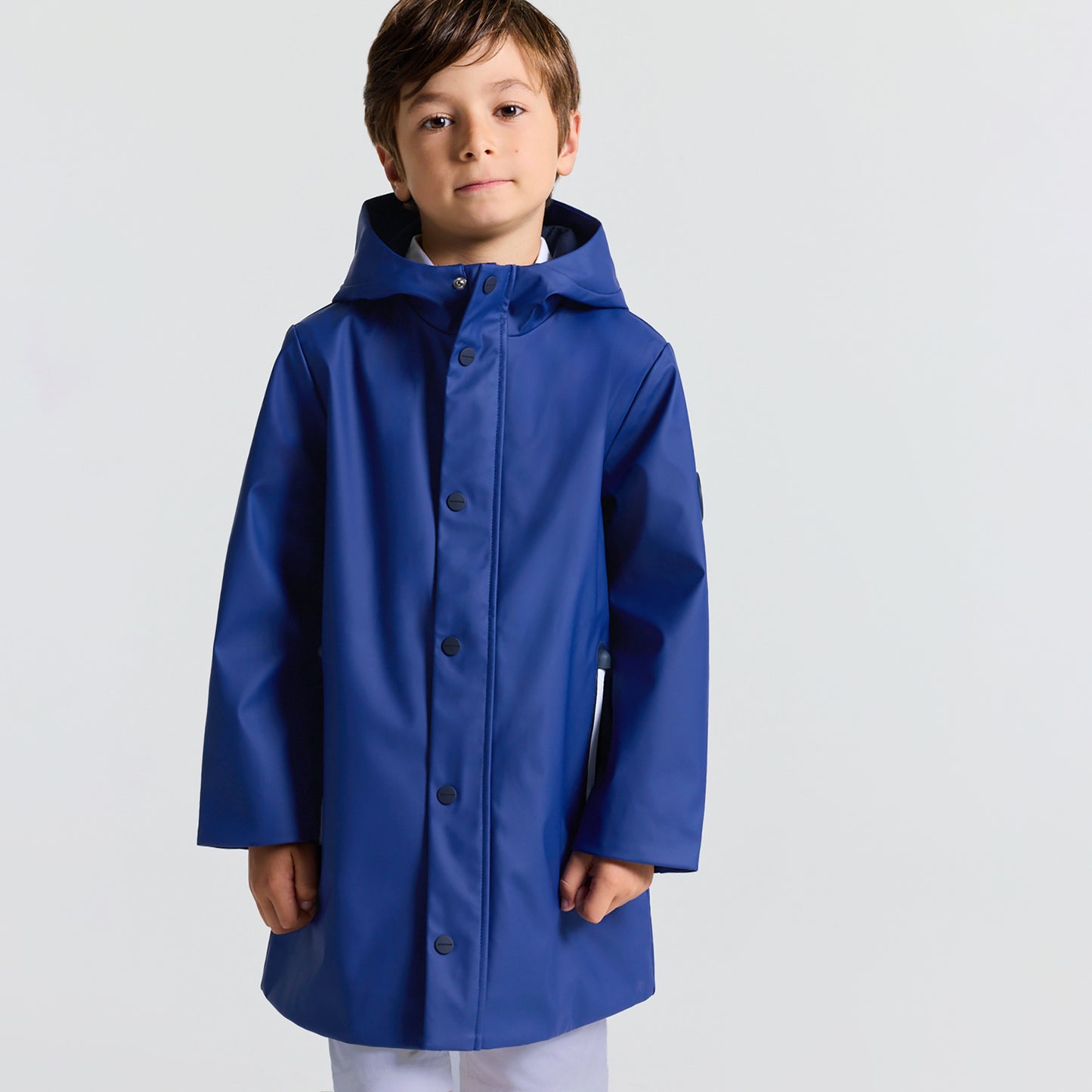 コート・ジャケット | Jacadi Paris＜ジャカディ＞日本公式オンライン