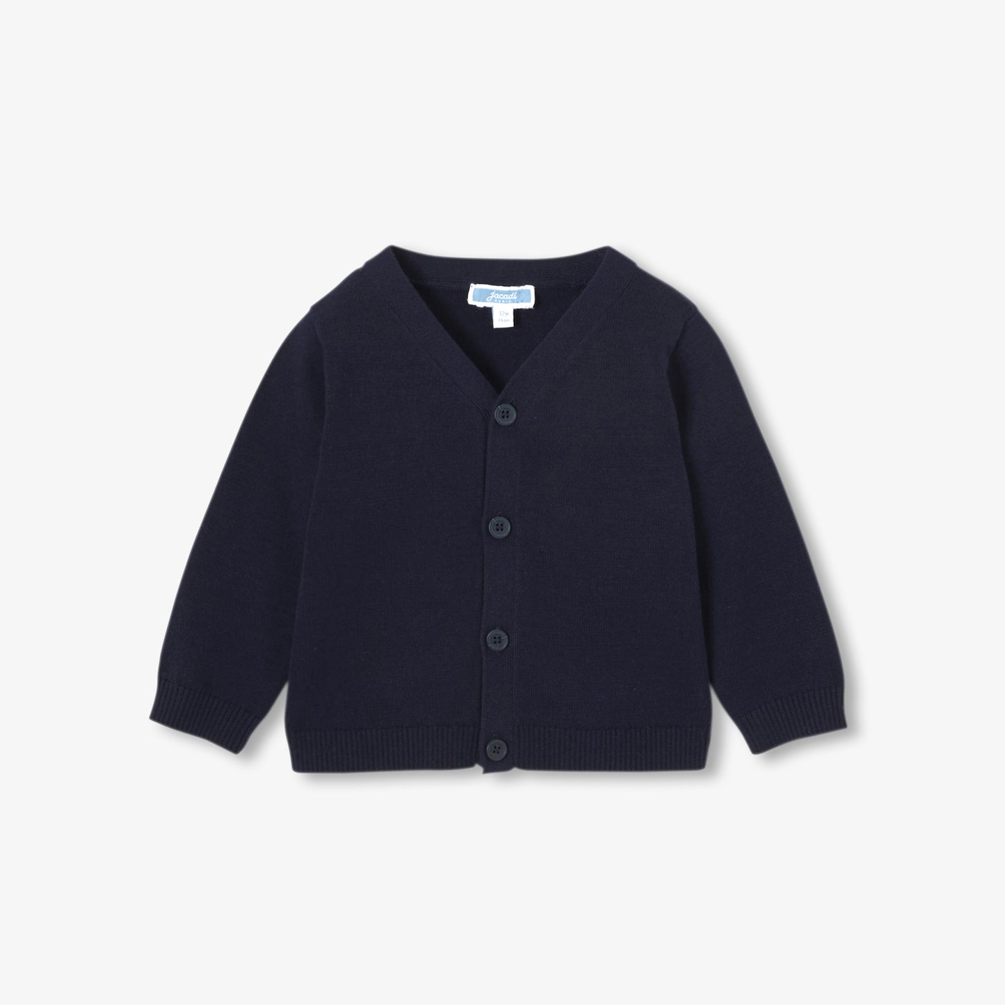 ニット・スウェット・カーディガン | Jacadi Paris＜ジャカディ＞日本