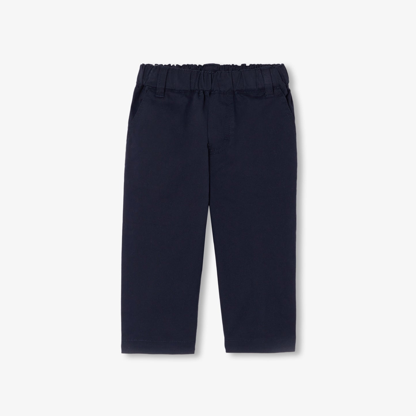 新商品 | Jacadi Paris＜ジャカディ＞日本公式オンラインストア