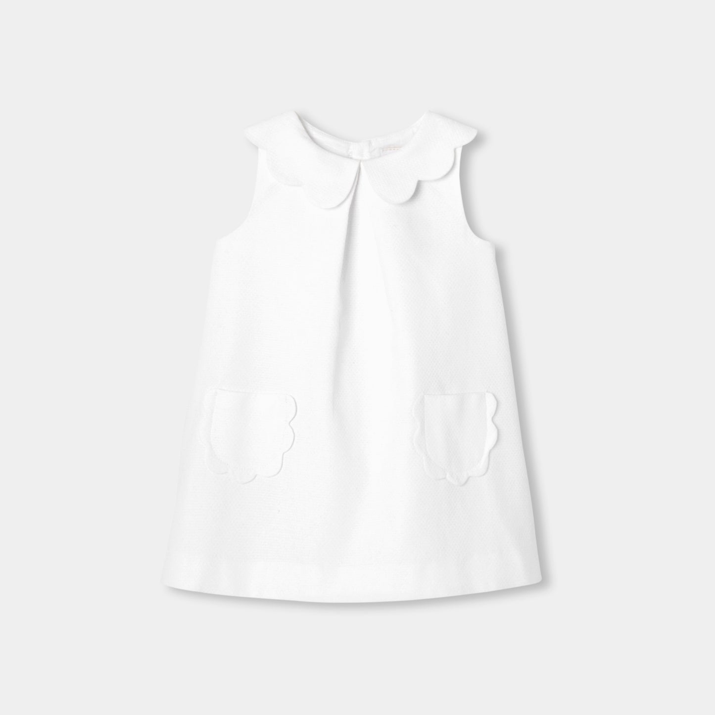 Cérémonieコレクション | Jacadi Paris＜ジャカディ＞日本公式