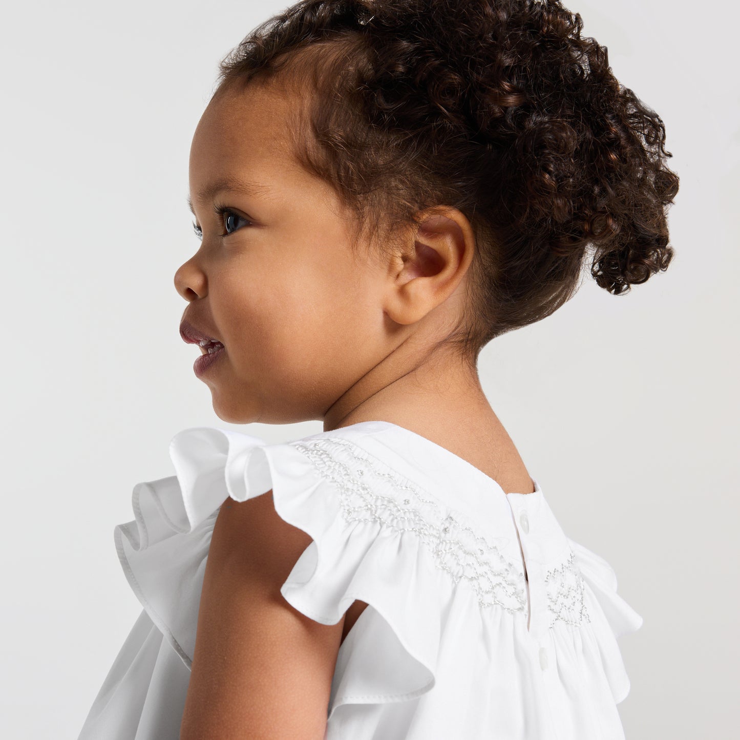 ワンピース | | Jacadi Paris＜ジャカディ＞日本公式オンラインストア