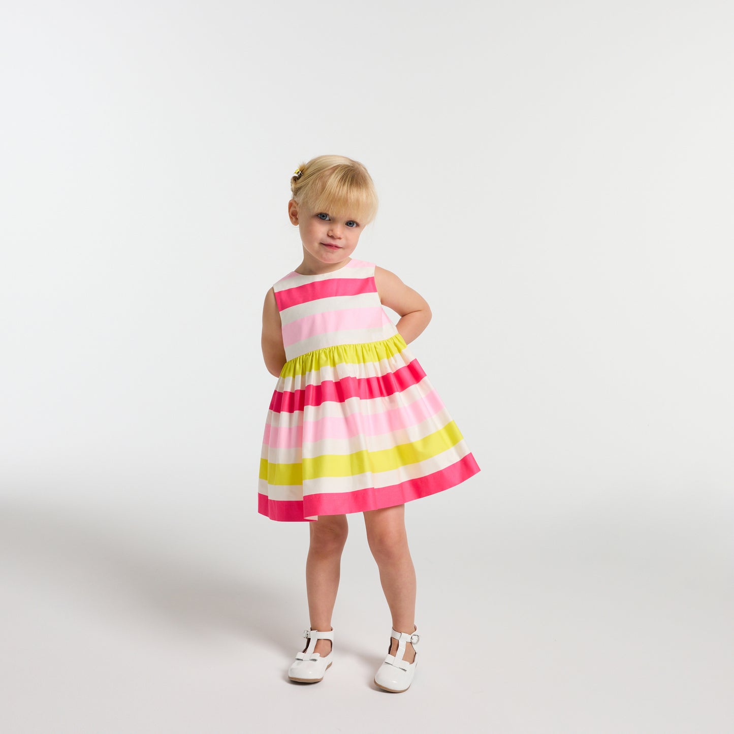 ワンピース・スカート | Jacadi Paris＜ジャカディ＞日本公式