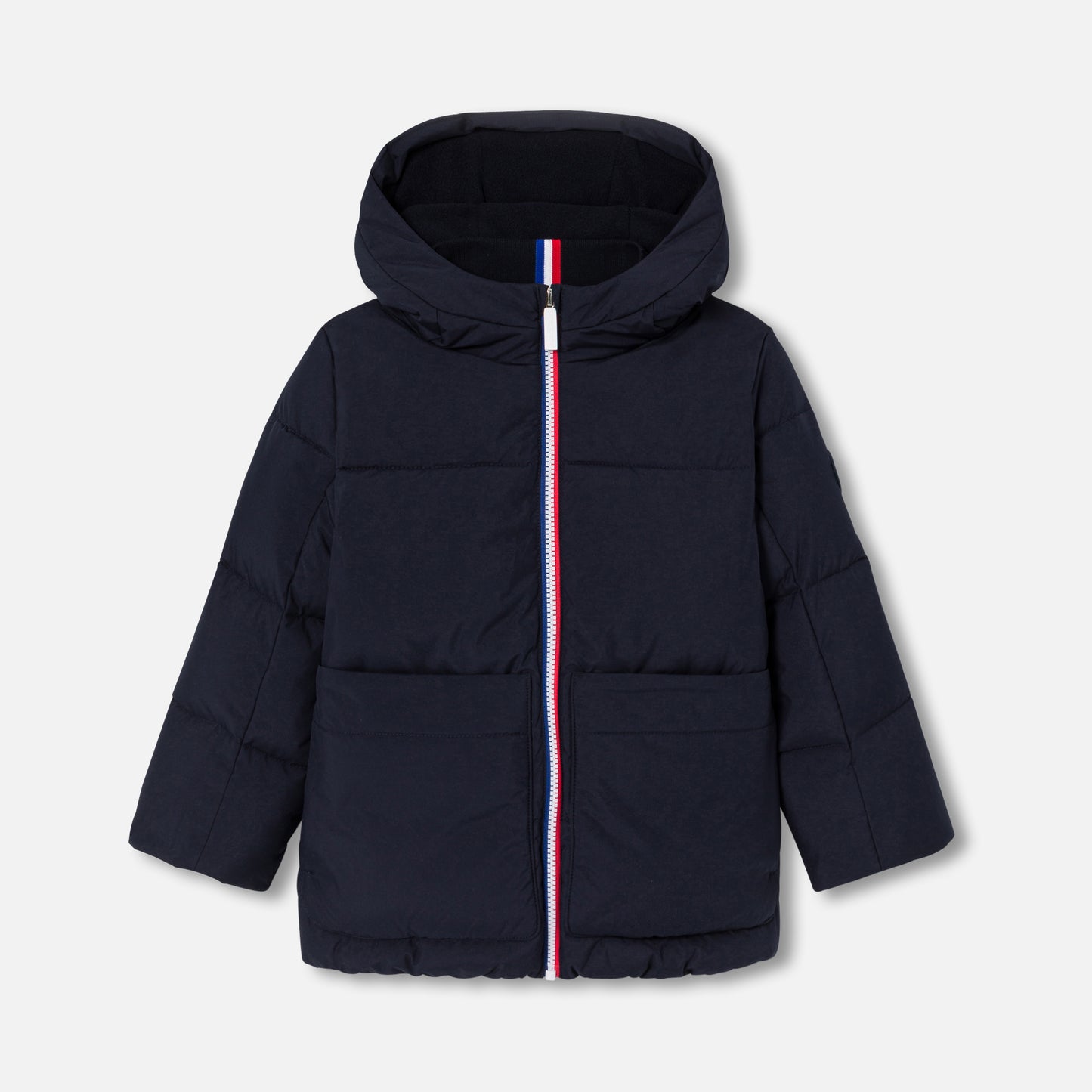 コート・ジャケット | Jacadi Paris＜ジャカディ＞日本公式オンライン