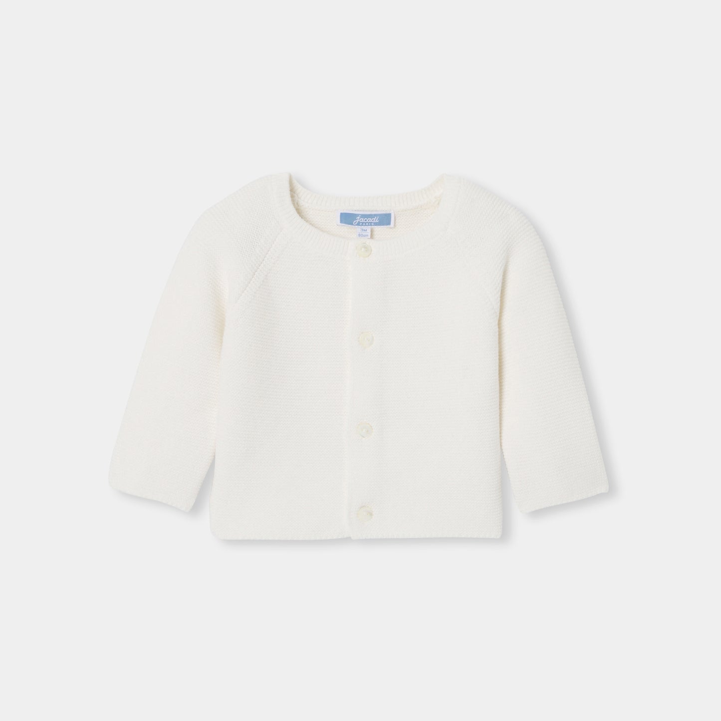 エコフレンドリー | Jacadi Paris＜ジャカディ＞日本公式オンラインストア