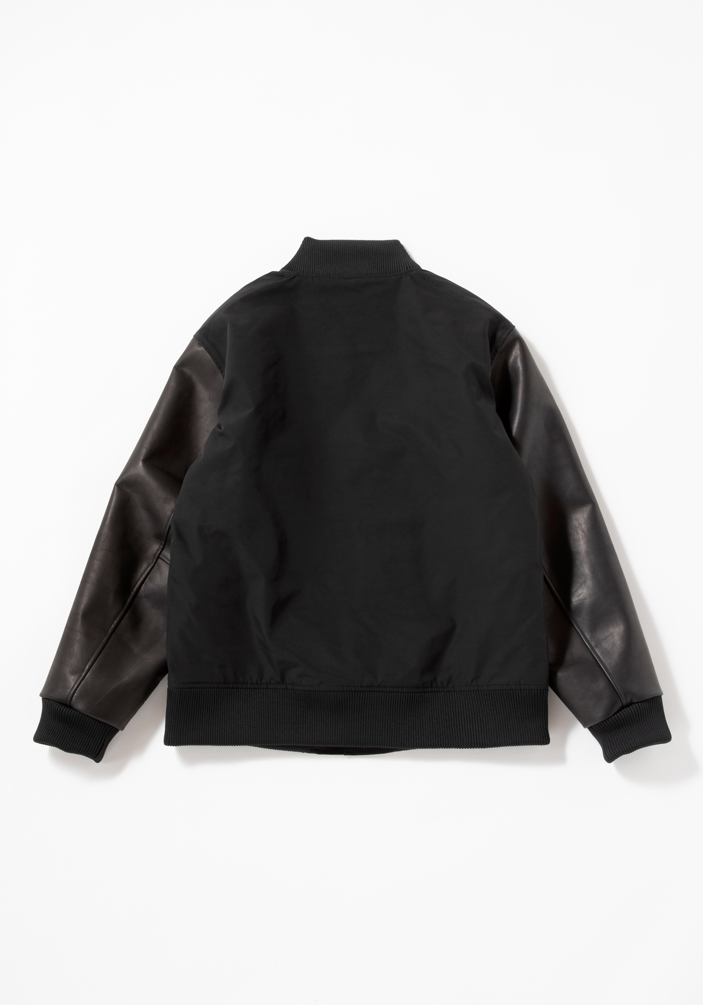 OX Award Jacket(S 320:Olive): ALL｜jackman日本公式サイト