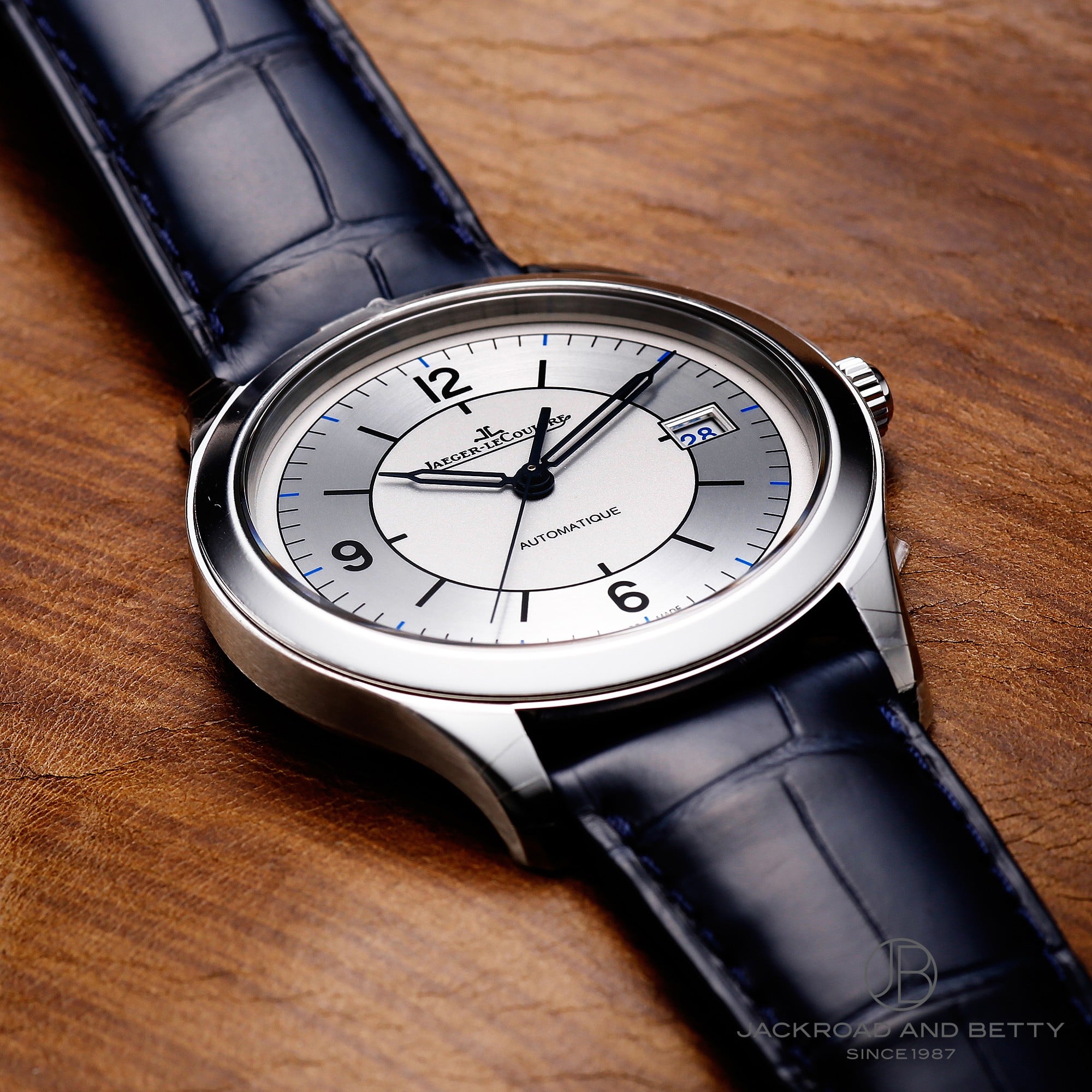 マスター コントロール デイト[Q1548530] Master Control Date