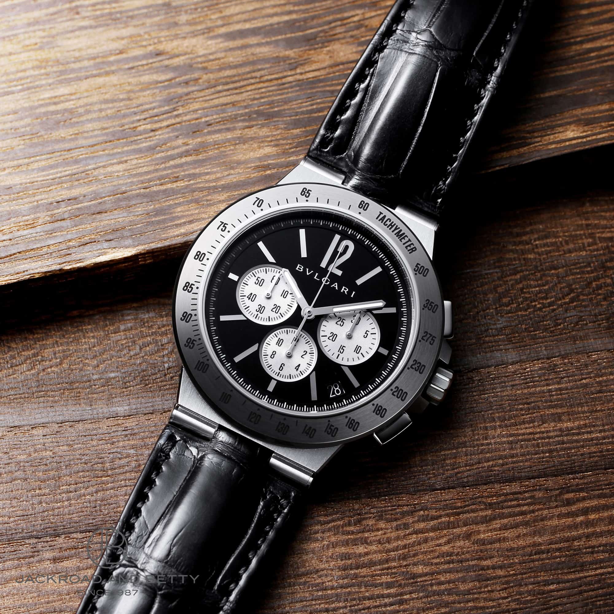 ディアゴノ ヴェロチッシモ[DG41BSLDCHTA] Diagono Velocissimo