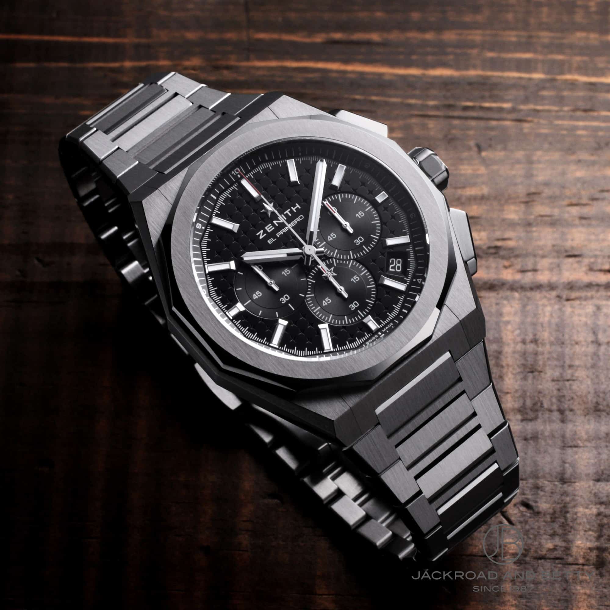 デファイ スカイライン クロノグラフ[03.9500.3600/21.I001] Defy