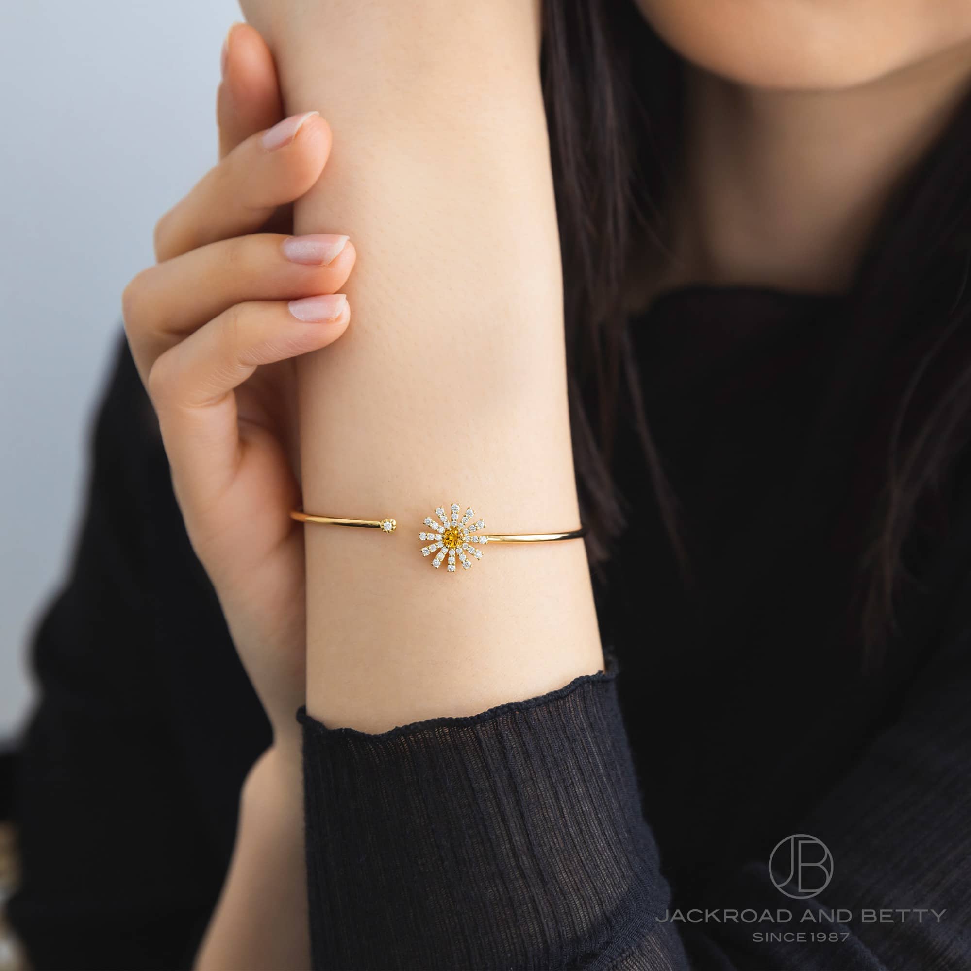 マルゲリータ ブレスレット[20076572] Margherita Bracelet