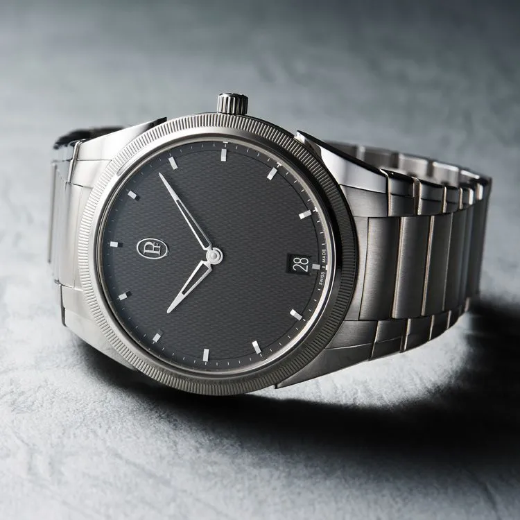 パルミジャーニ・フルリエ PARMIGIANI FLEURIER｜ブランド腕時計専門店