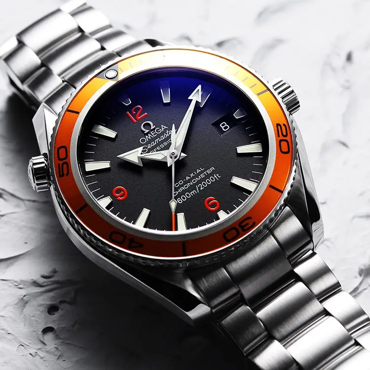 オメガ OMEGA 中古｜ブランド腕時計専門店 通販サイト ジャックロード