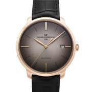 ジラール・ペルゴ GIRARD-PERREGAUX｜ブランド腕時計専門店 通販サイト